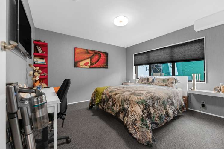 2 Compass Point Way Half Moon Bay_18