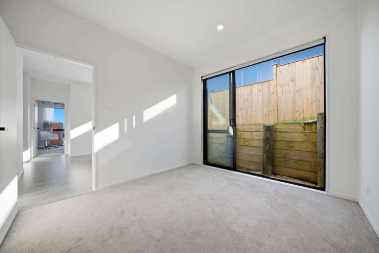18 Takurua Terrace Orewa_18