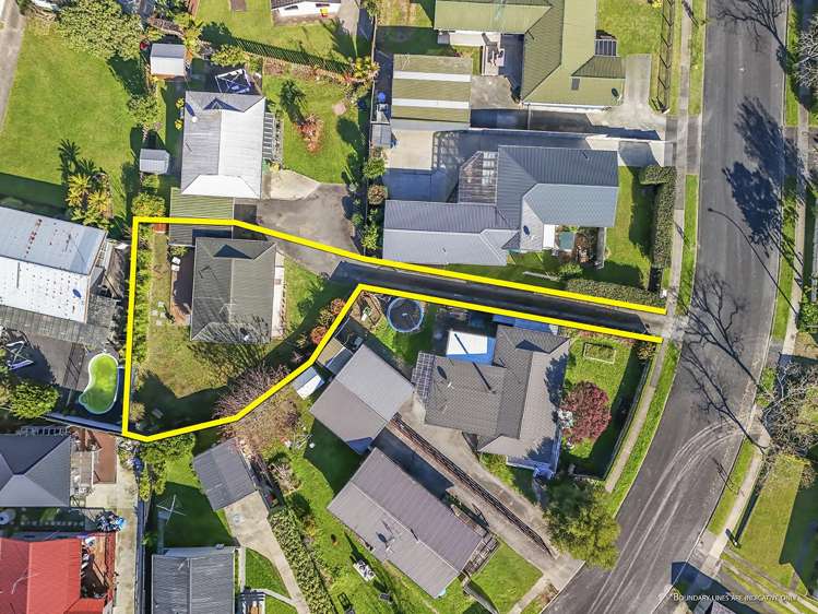 16a Lansdowne Crescent Glenview_18