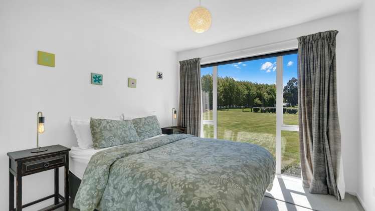 48 Gressons Road Waikuku_20