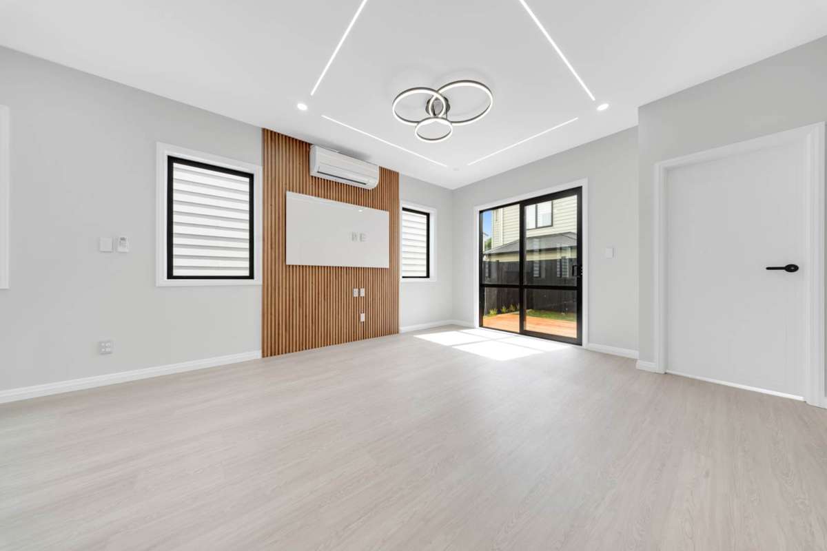 Lot 6, 146 Browns Road_5