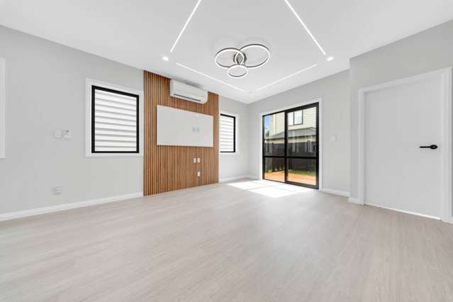 Lot 2/146 Browns Road Manurewa_1