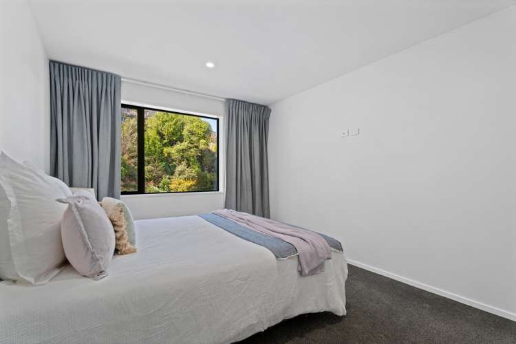 242 Fernhill Road Queenstown_21