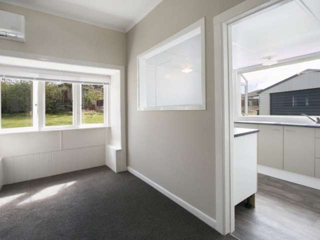 3 Tauranga Road Waihi_3