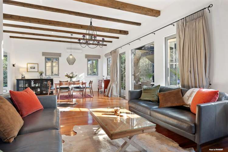 7b Herbert Road Mount Eden_5