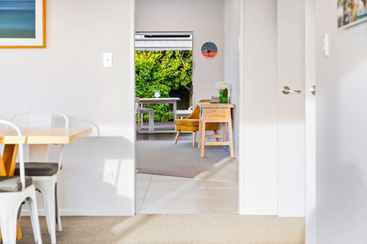 3 Desmond Road Millwater_10