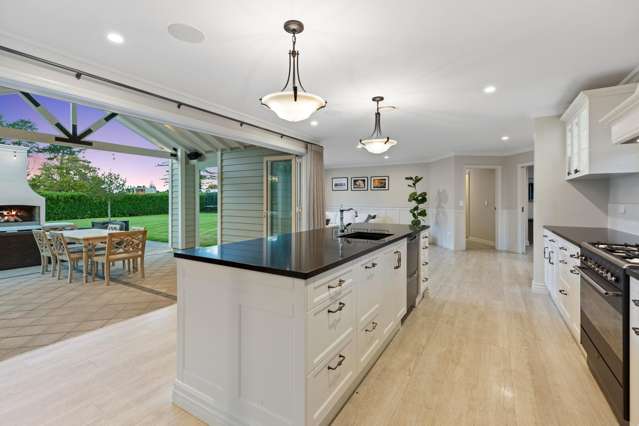 5 Perkins Drive Wairoa_4