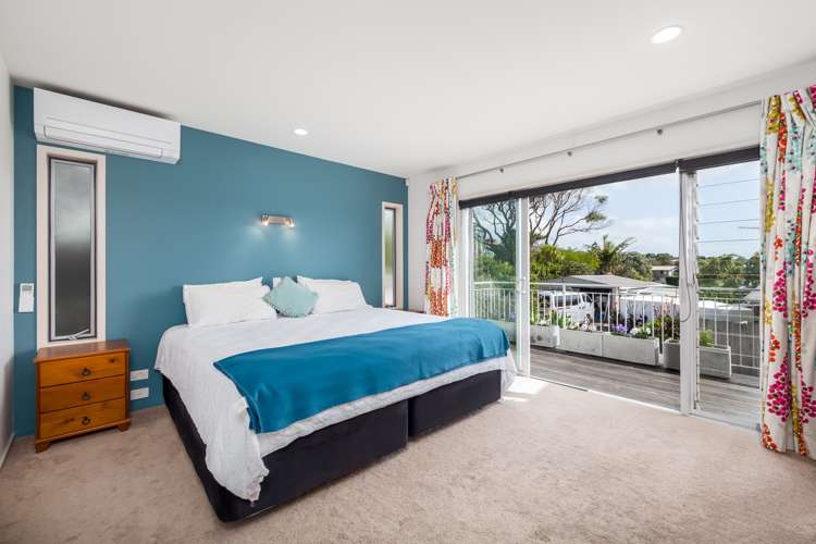 52a Everard Avenue Army Bay_16