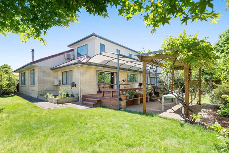 7 Point View Link East Tamaki Heights_30