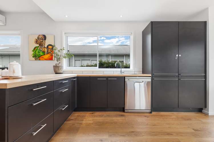 62 Conway Street Somerfield_30