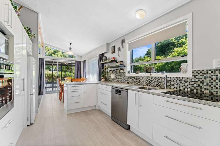 26 Totara Drive Saint Andrews_2