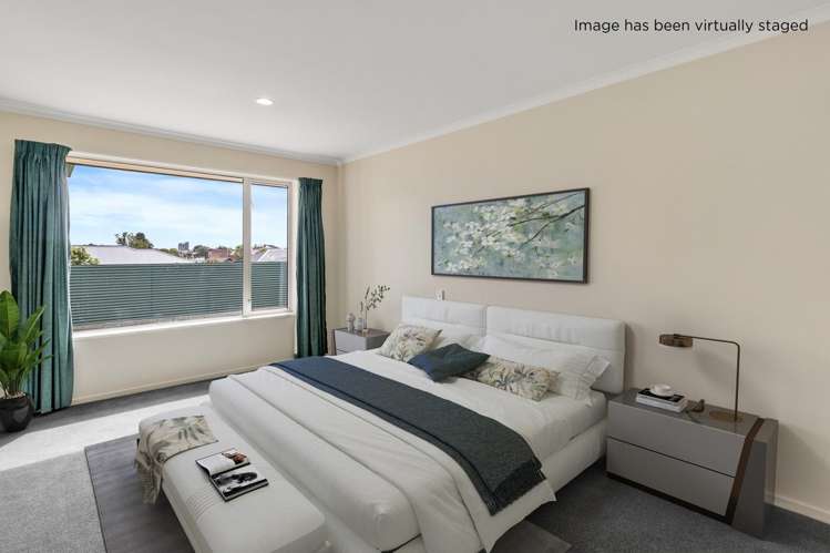 65d King Street Parkside_16