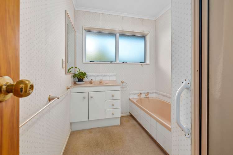 2a Miller Place Masterton_7