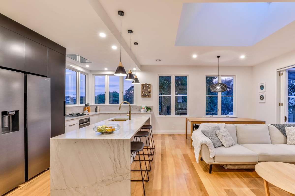 37 Commercial Road_3