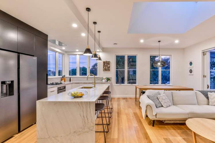 37 Commercial Road Grey Lynn_7