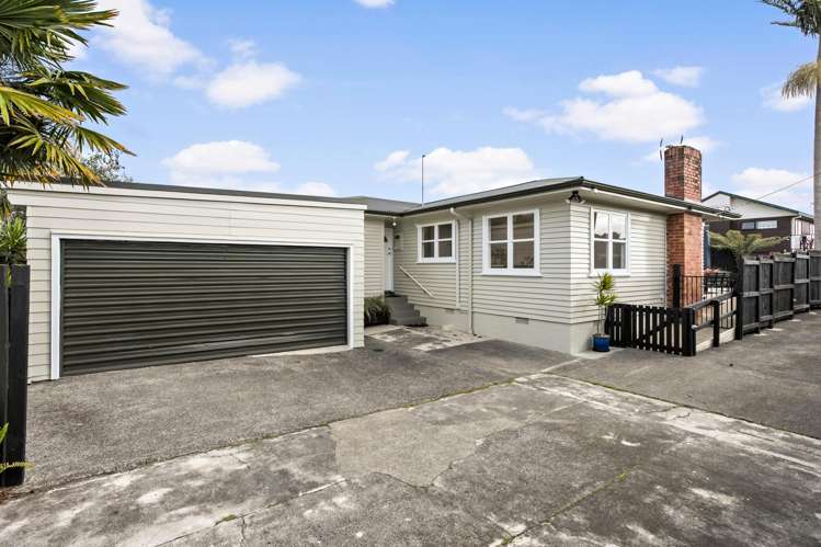 17a Ballarat Street Ellerslie_17