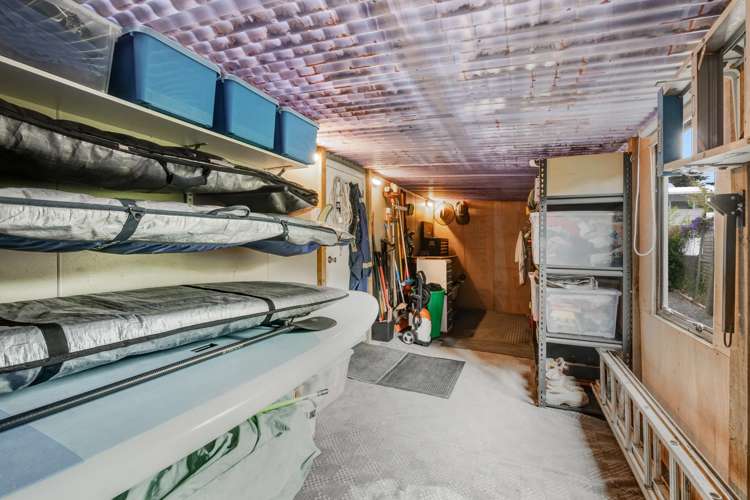 1 Poplar Road Stanmore Bay_24