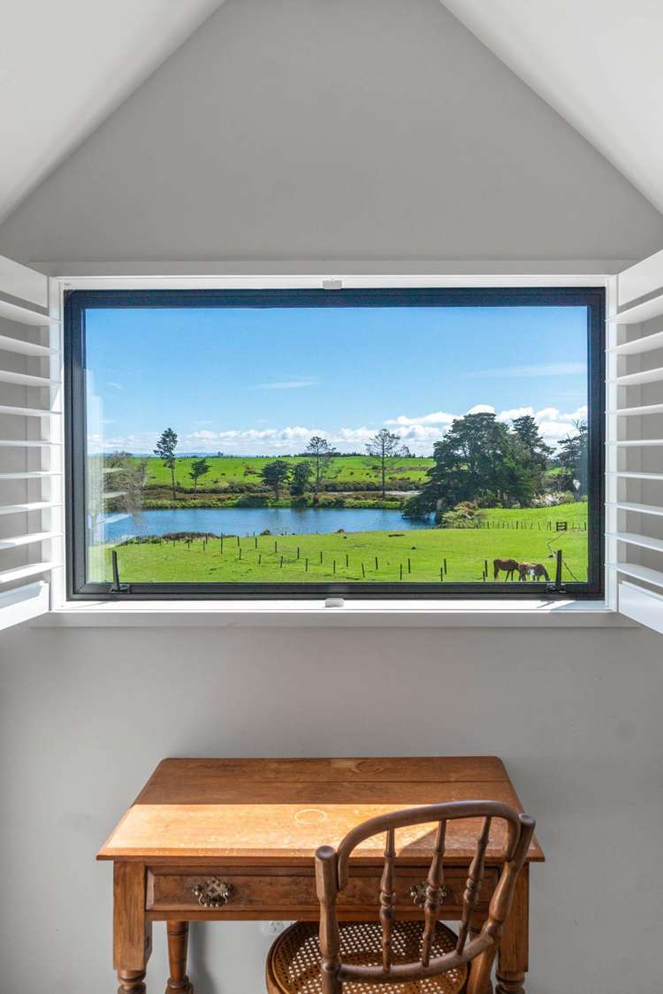 37E William Potter Lane Karaka_18