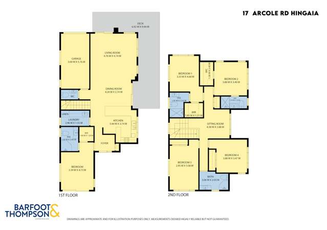 Lot7/13 Arcole Road Karaka_1