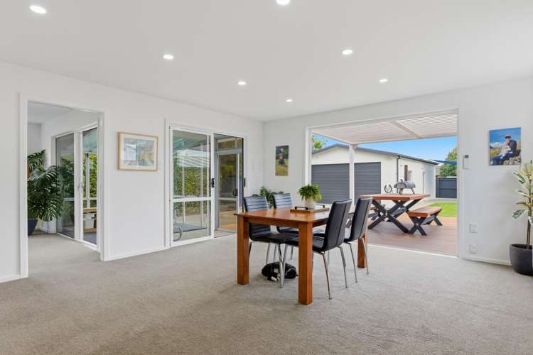 86 Checketts Avenue Halswell_5