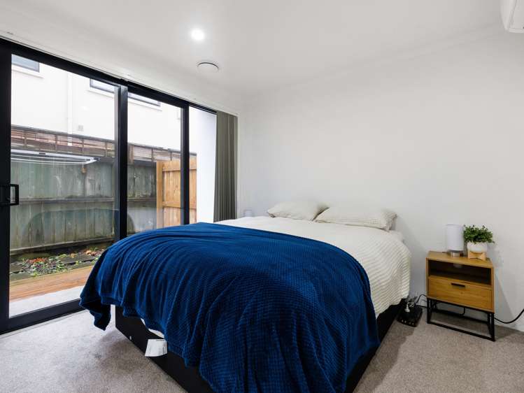 3/45 Fifth Avenue Enderley_10