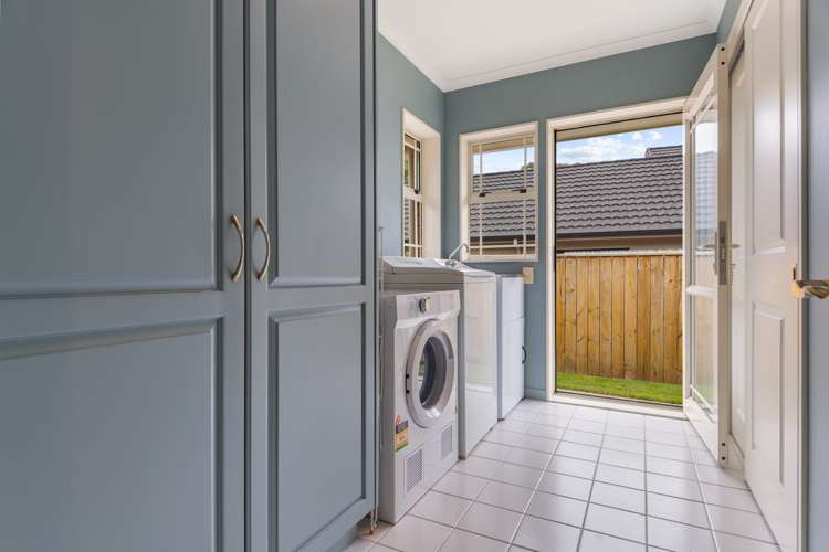 6 La Lena Grove Fitzherbert_17