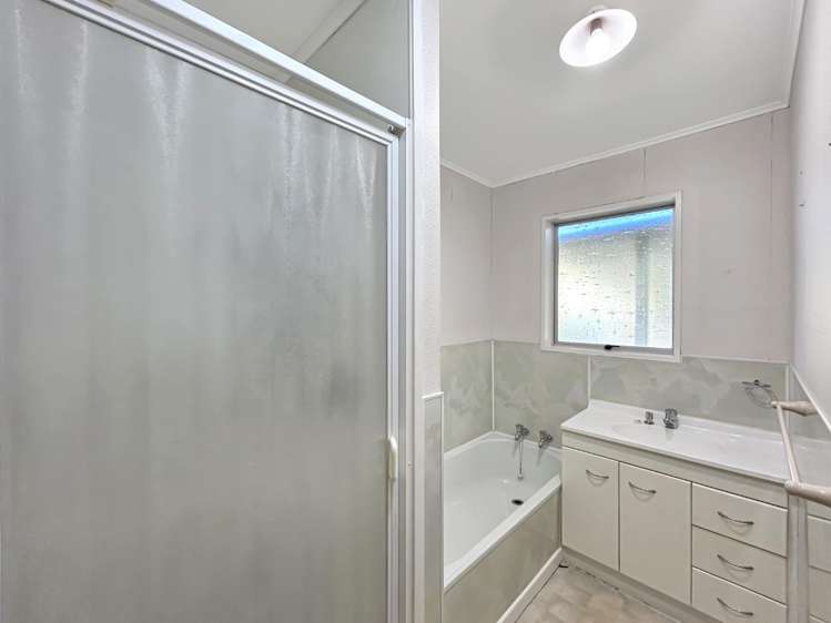51 Havelock Avenue 10923_9