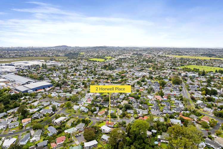 2 Horwell Place Avondale_8