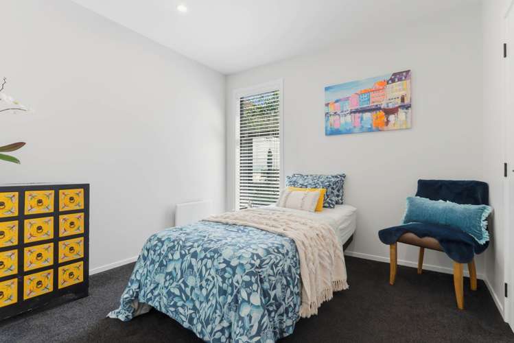 11 Hereford Lane Ararimu_24