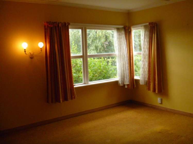 41 Scotland Street Roxburgh_8