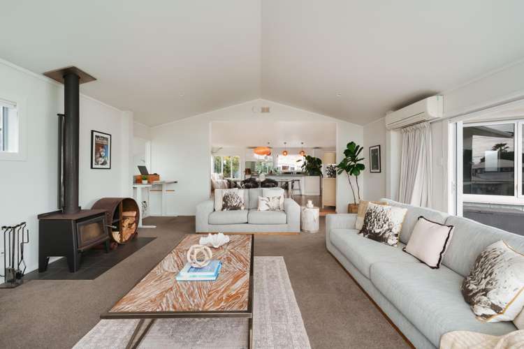 48 Orkney Road Mt Maunganui_9