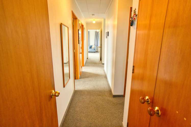 18 Parfitt Place Greymouth_14