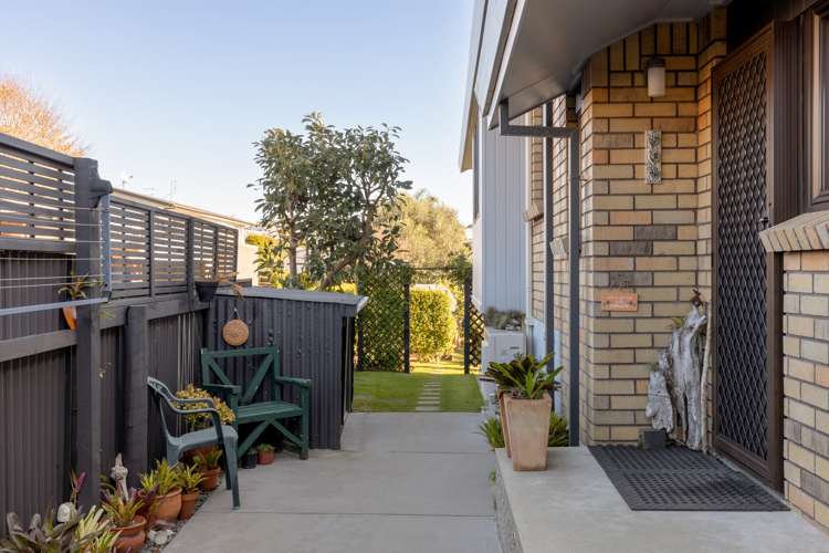 9 Walnut Grove Omokoroa_20