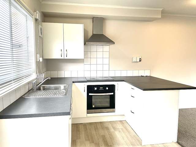 10/50 Pilkington Road Panmure_2