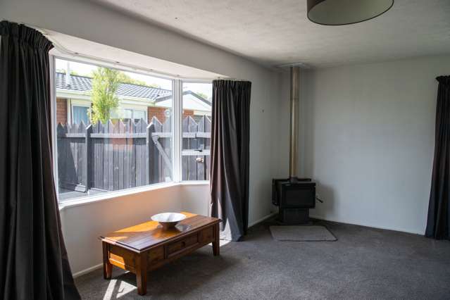 Flat 4, 24 John Street Winton_2