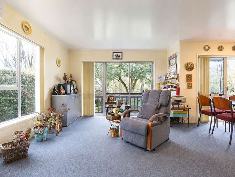 17 Saxbys Road Glenview_9