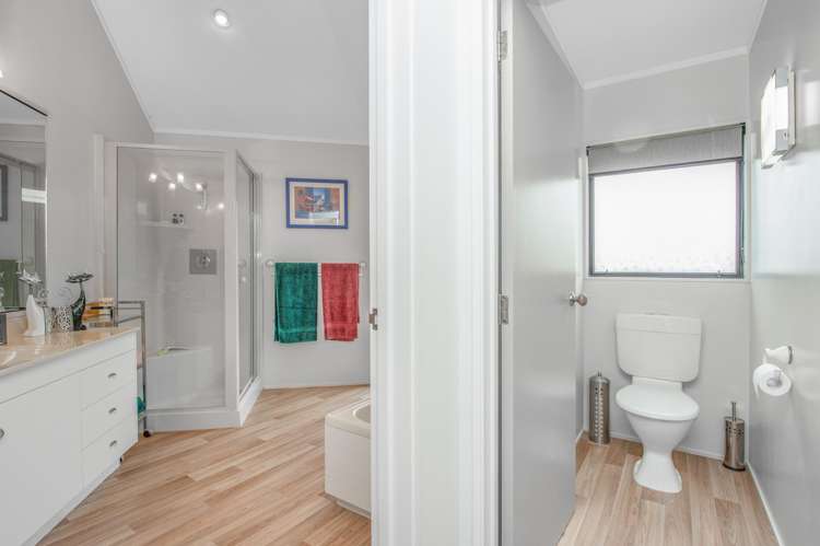 34 Rushton Road Morrinsville_14