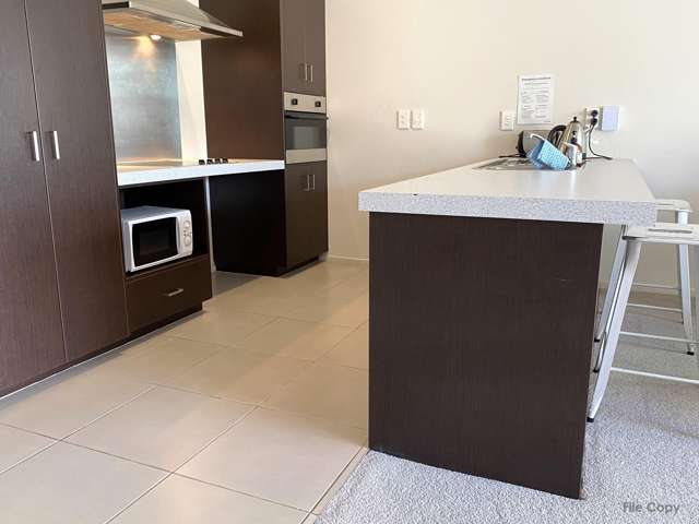 44/86 Albert Street Whitianga_4