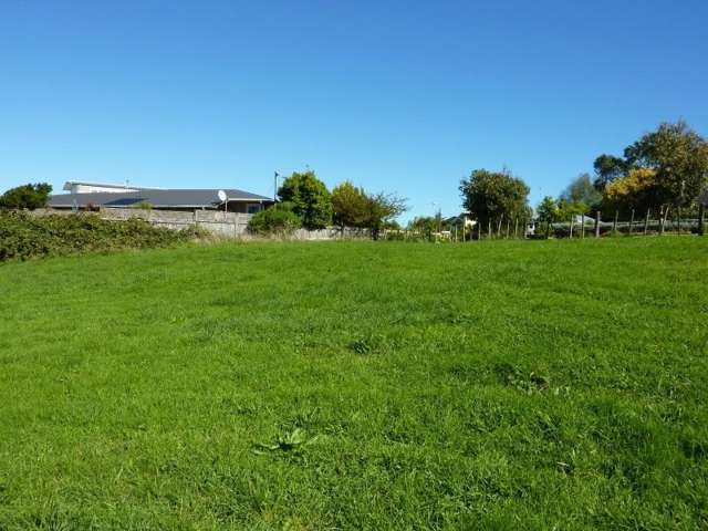 6 Poplar Grove Feilding_2