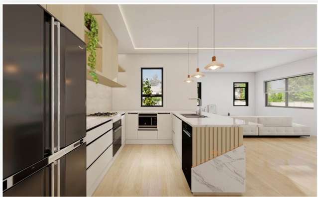 7 Furlough Road Opaheke_2