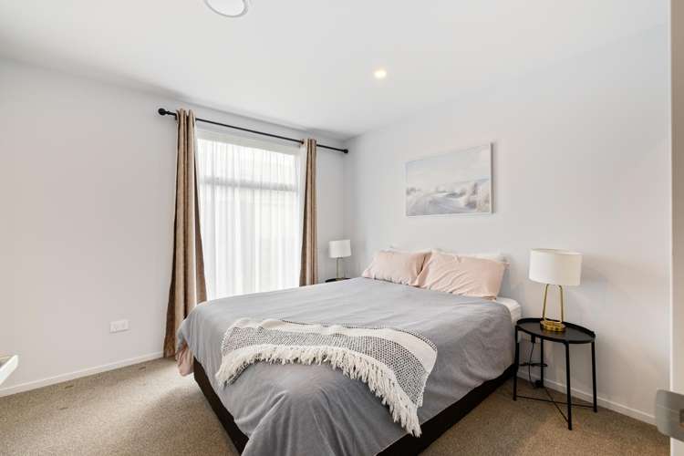 2/8 New Brighton Road Dallington_3