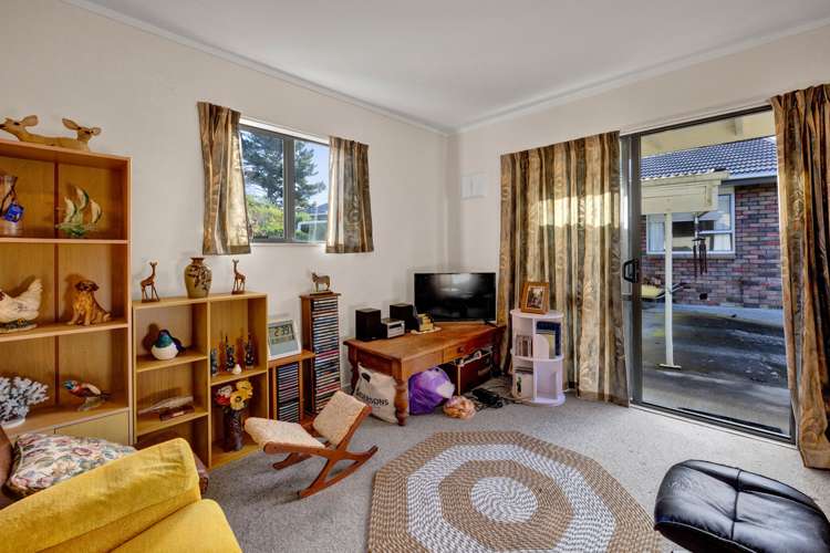 5 Fookes Street Waverley_12