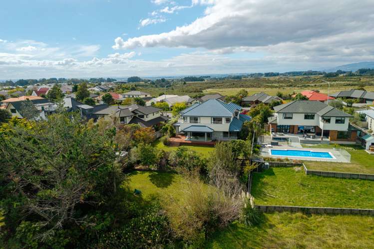 120 Pacific Drive Fitzherbert_35