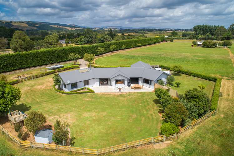 161 Raukawa Road Ashhurst_26