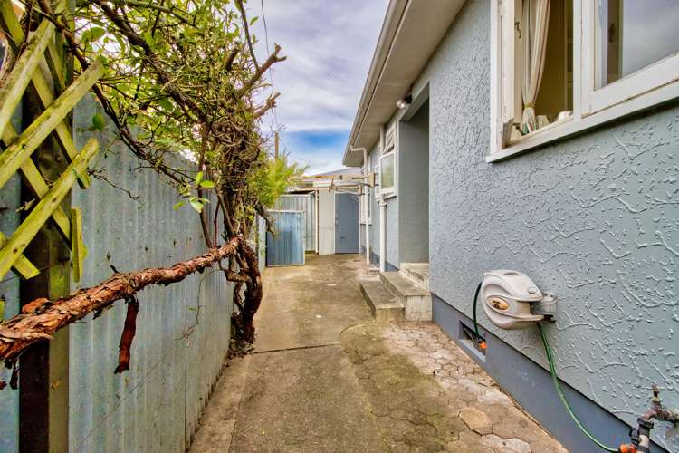 1/105 Riverslea Road North Parkvale_15