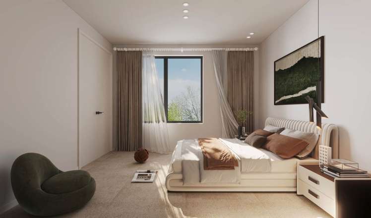 Lot 144/36 Annmarie Rise_4
