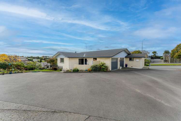 14 Morgans Road Glenwood_25