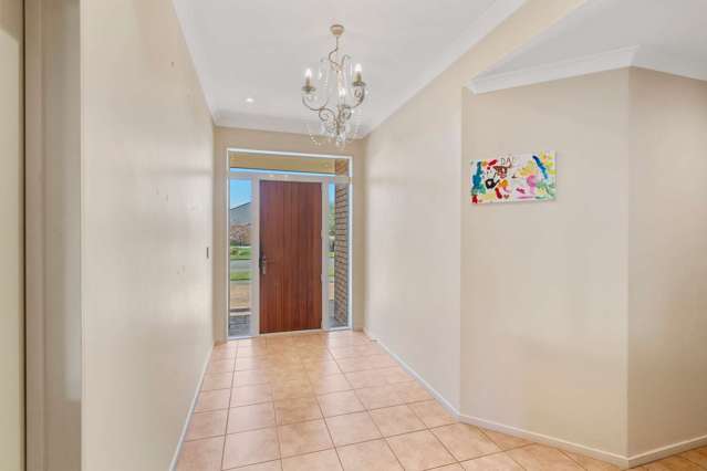 2 Pascoe Drive Woodend_1