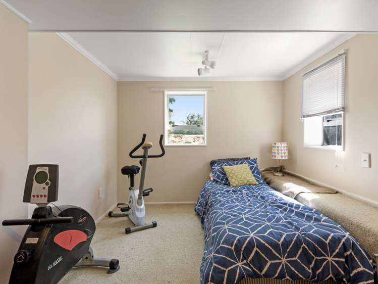 46 State Highway 63 Renwick_11