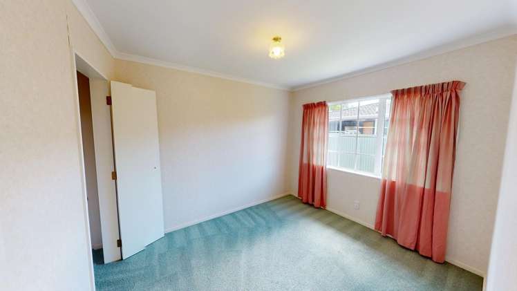 8 Holly Court Palmerston North Central_5